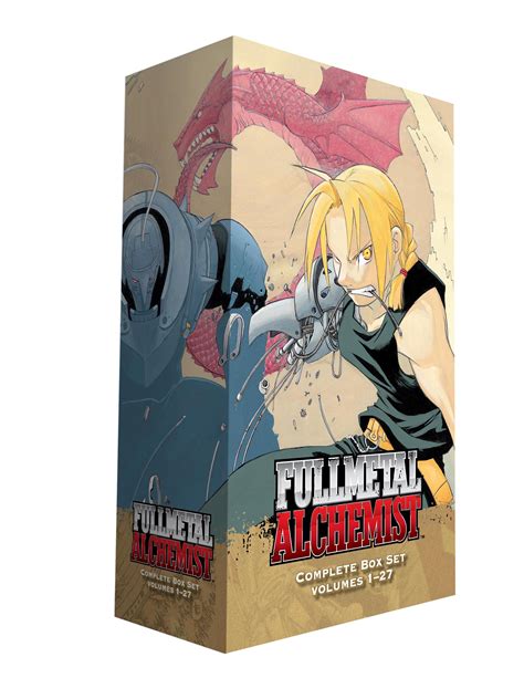 full metal alchemist box set|fullmetal alchemist full set.